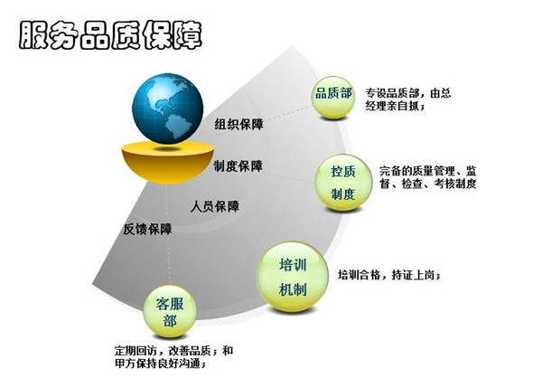 2_新潮公司簡(jiǎn)介及資質(zhì)設(shè)備（2023-3）0015-00.jpg